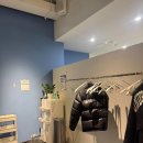 반포짐 서초 | 방배역헬스장, 드디어 찾은 인생 운동 스팟 '반포짐 방배' 솔직 후기