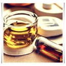 청치과의원 이미지