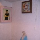 태양아파트 이미지