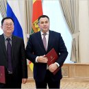 오리온건설(주) 이미지