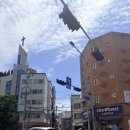 우노미디어 | [상암맛집] 전현무계획 화덕피자 '우노네' 마르게리따 & 엔초비 파스타 존맛탱 후기