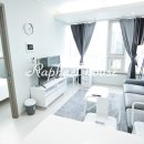 대우벨라체 이미지