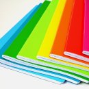 퍼스널컬러 전문가 2급 자격증과정 이미지