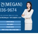 전북작은자의장애인자립생활센터 이미지