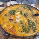 의왕순대국 이미지