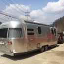 (주)블루버드 엔터프라이즈 이미지