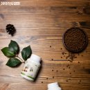 안성면099 이미지