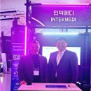 메디인텍 이미지