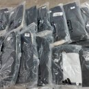 해온태권도 이미지