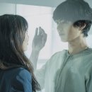 (주)에이스메이커무비웍스 이미지