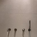 솔로사우나_레포 노량진점 이미지