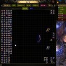 패스 오브 엑자일2 POE2 스톰위버 번개 전기불꽃 소서리스 201% 매찬 세팅 엔드게임 후기