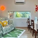 리틀피크닉 이미지