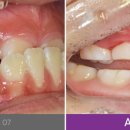 램브란트치과교정과치과의원 이미지