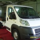 국제특장 이미지