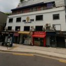 이태원왕김밥 이미지