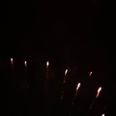 여수불꽃축제크루즈 이미지