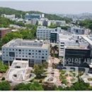 단국대학교 보건복지대학원 이미지