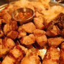 삼굽살 티스토리