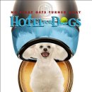 강아지 호텔 이미지