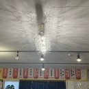 왕이모 포차 이미지