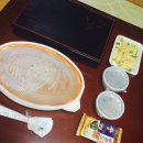 땡칠이도시락 이미지