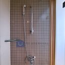 영조부동산중개사무소 이미지