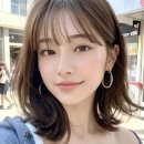 에이바헤어 공릉역점