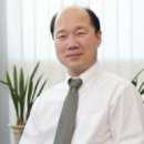 신양텔레콤