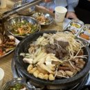 우리한우곱창전문점 이미지