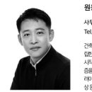 신가승ENG 네이버블로그