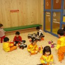 헬로팡팡