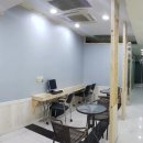 논고개로 123번길 이미지