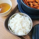 서산 한서대맛집 한서뚝배기 가성비 밥집 후기