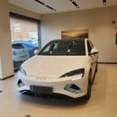 (주) 모터원 의정부지점 | BYD 씰 진짜 상상이상! 직접 타보고 생각 바뀜!의정부 BYD에서 시승문의 폭주 이유있네