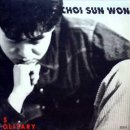 행복한 경희한의원 이미지