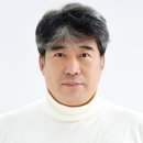 안전총괄과 뒤 헤드라인제주