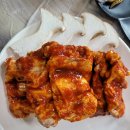 40년전통춘천닭갈비 이미지