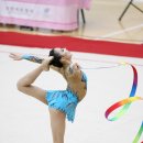 서울세종고등학교 이미지