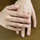 지호축사 | Everlasting love💍🤍✨