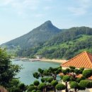 아크로펜션 이미지