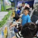 한울림 태권도장 이미지