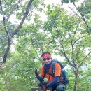 국민여가 캠핌장 이미지