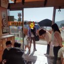 가연키즈어린이집 이미지