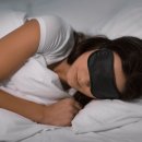 "치매·돌연사, 잠들면 보인다?"… AI 수면 분석, 130가지 질환 예측 이미지