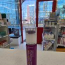 다드림약국 이미지