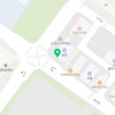 지에스25 수기캐파점 네이버블로그