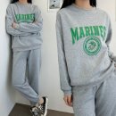 J1280 이미지