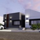 (주)드림아이디어소프트 이미지