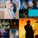 미공개스튜디오 이미지